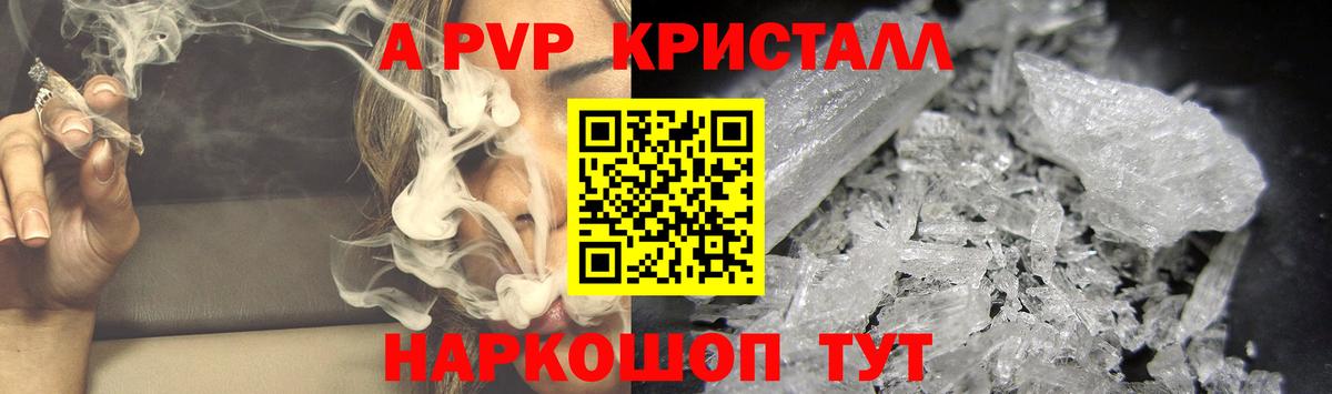 A PVP СК КРИС Ишим