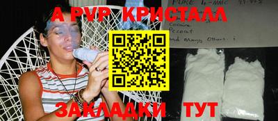 гидра Дубна