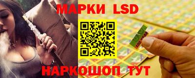 крисы Гусев