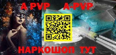 крисы Гусев