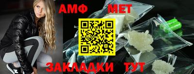крисы Гусев