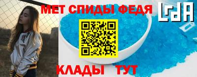 крисы Гусев