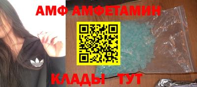 крисы Гусев