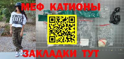 крисы Гусев