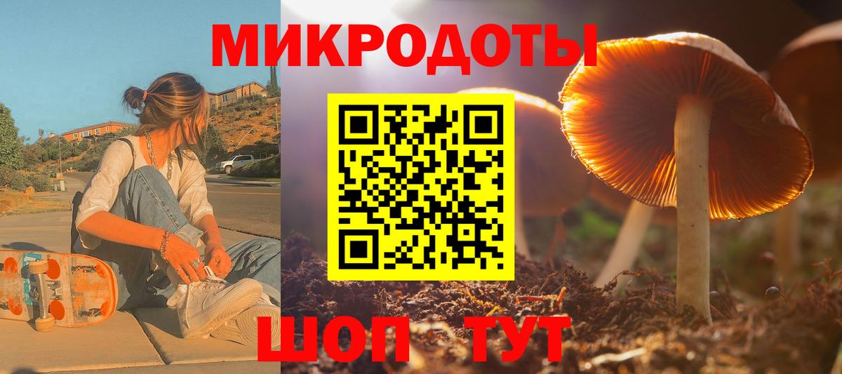 Галлюциногенные грибы прущие грибы  Вход с VPN  Галлюциногенные грибы Magic Shrooms  Ишим 